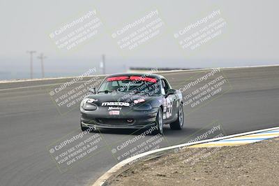 media/Jan-26-2025-CalClub SCCA (Sun) [[cfcea7df88]]/Group 4/Race/